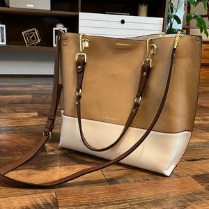 Calvin Klein Bag 💼